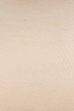 Beige No Limits Joggers 33 Beige No Limits Joggers -Lady Clothing Store PRODUCT SEPT92022 KNITS 143 ba7e47e7 d479 4089 84bf 8a4a554e3476