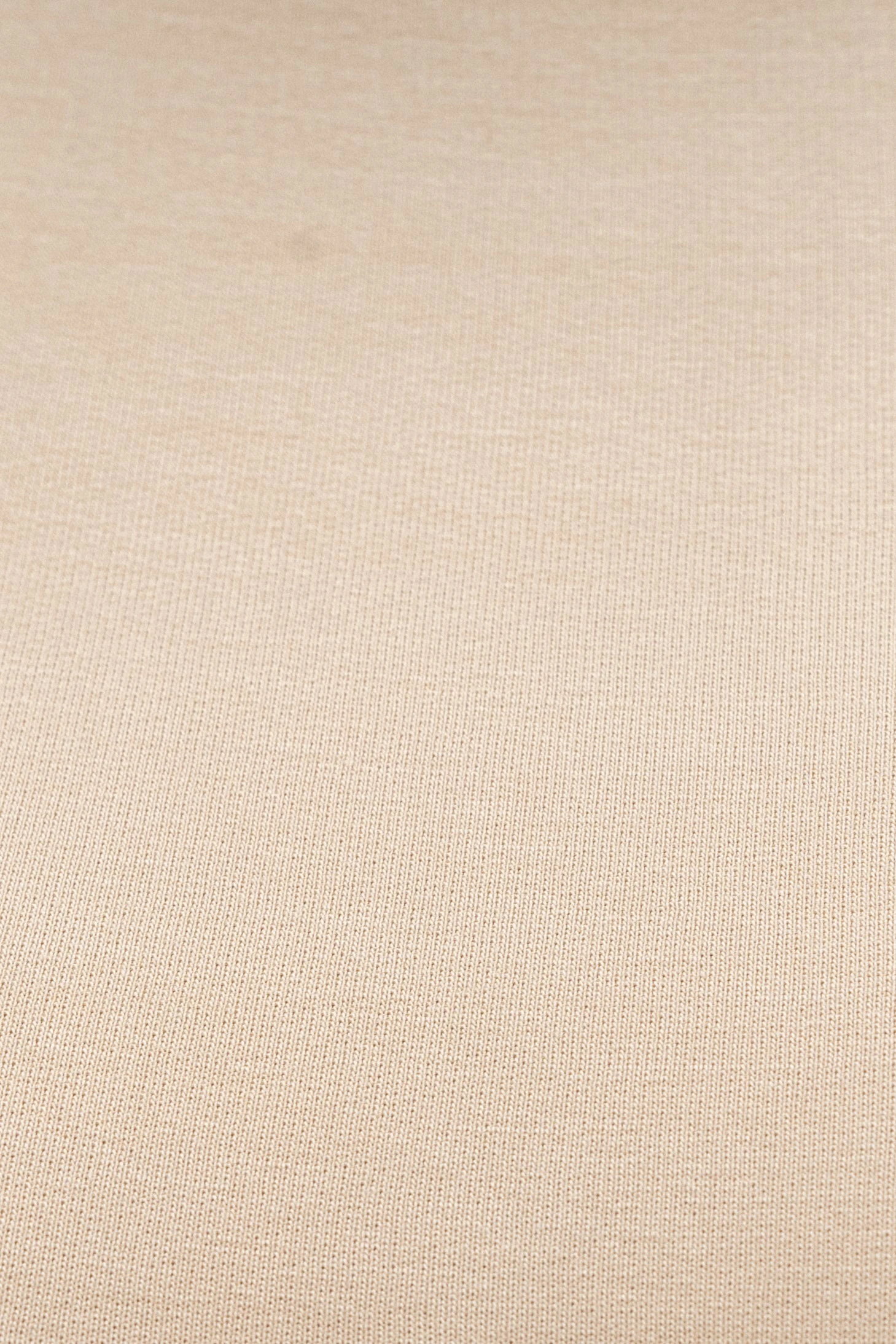 Beige No Limits Joggers 18 Beige No Limits Joggers - Image 16