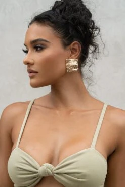 Moss Midnight Memories Midi Dress 20 Moss Midnight Memories Midi Dress -Lady Clothing Store PRODUCT SEPT92022 KNITS 174