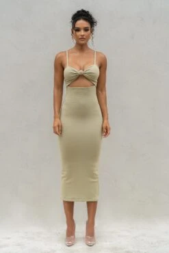 Moss Midnight Memories Midi Dress 17 Moss Midnight Memories Midi Dress -Lady Clothing Store PRODUCT SEPT92022 KNITS 175