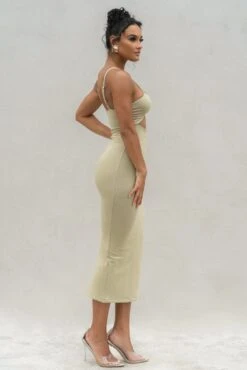 Moss Midnight Memories Midi Dress 22 Moss Midnight Memories Midi Dress -Lady Clothing Store PRODUCT SEPT92022 KNITS 176