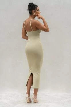 Moss Midnight Memories Midi Dress 24 Moss Midnight Memories Midi Dress -Lady Clothing Store PRODUCT SEPT92022 KNITS 177