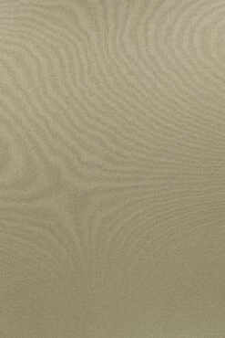 Moss Midnight Memories Midi Dress 29 Moss Midnight Memories Midi Dress -Lady Clothing Store PRODUCT SEPT92022 KNITS 179