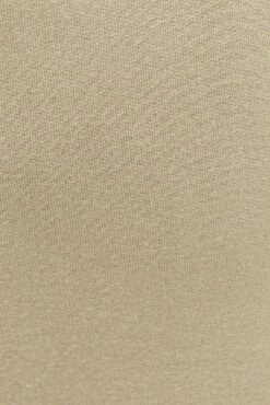 Moss More Than Friends Corset -Lady Clothing Store PRODUCT SEPT92022 KNITS 26