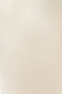 Buttercream More Than Friends Corset -Lady Clothing Store PRODUCT SEPT92022 KNITS 38 01d6c60f 1011 4a25 a32a ea5706f6999f