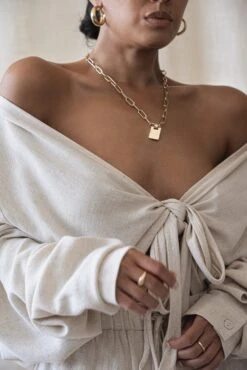 Stone Soho Front Tied Woven Top 15 Stone Soho Front Tied Woven Top -Lady Clothing Store SUMMER 912 2f8bfacc 06af 4a77 9657 48809e653c2d