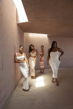 Ivory Time After Time Dress 30 Ivory Time After Time Dress -Lady Clothing Store SUMMER4 29 ccbecac0 a05c 49bb a5e0 d9d0e066a916