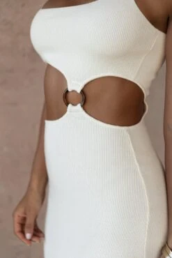 Ivory Time After Time Dress 29 Ivory Time After Time Dress -Lady Clothing Store SUMMER4 PRODUCT 197