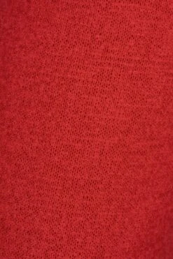 Scarlet Arya Two Piece Set 29 Scarlet Arya Two Piece Set -Lady Clothing Store SUMMER5 PART1 36