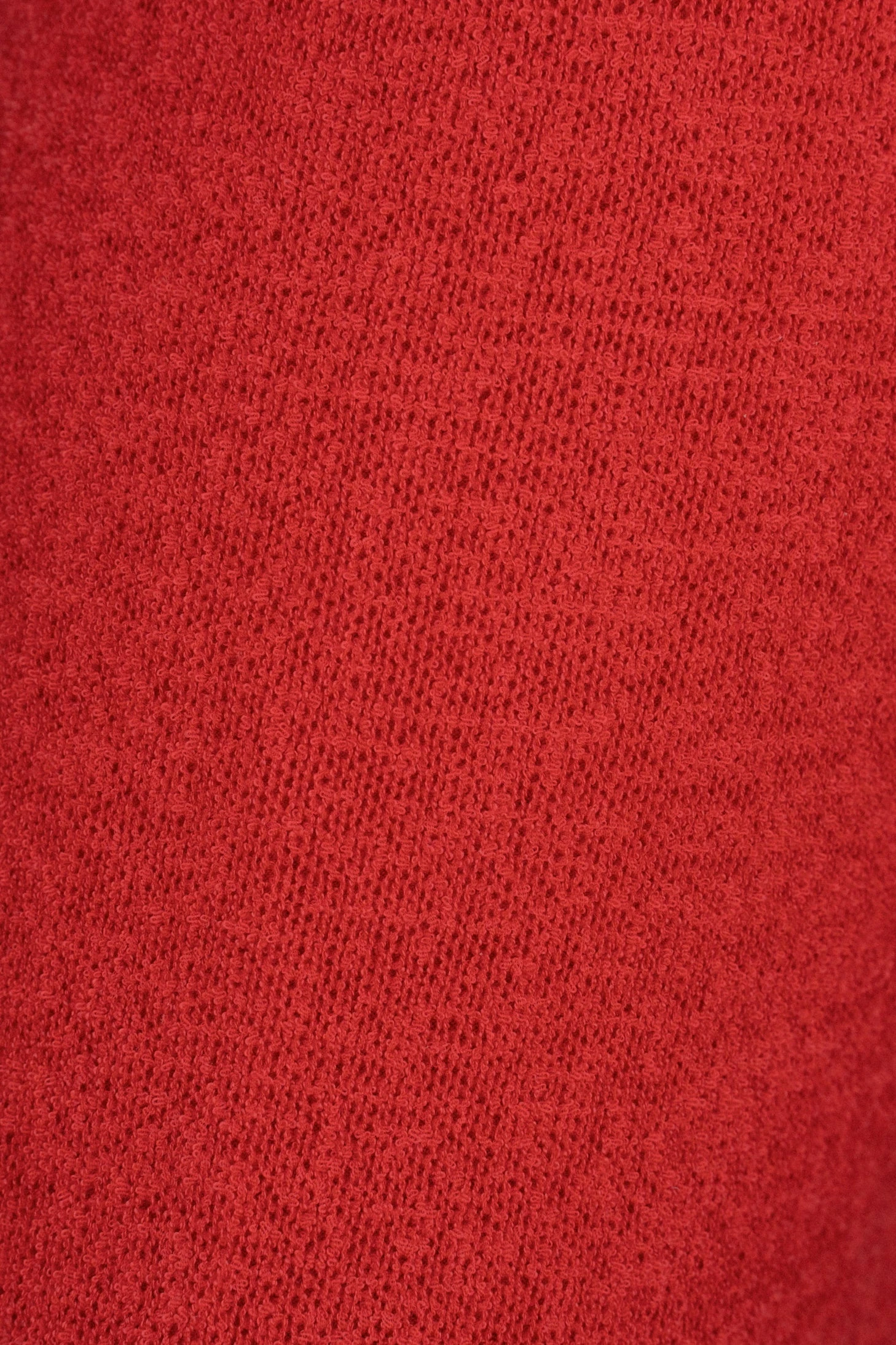 Scarlet Arya Two Piece Set 16 Scarlet Arya Two Piece Set - Image 14