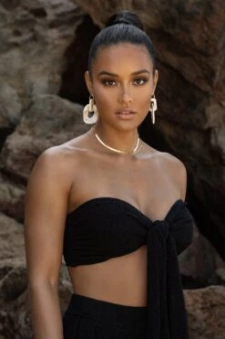 Noir Arya Two Piece Set -Lady Clothing Store SUMMER5 PART1 47