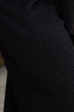 Noir Arya Two Piece Set -Lady Clothing Store SUMMER5 PART1 48