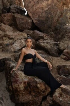 Noir Arya Two Piece Set -Lady Clothing Store SUMMER5 PART1 50