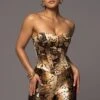 Gold Stay The Night Corset -Lady Clothing Store Untitleddesign 3