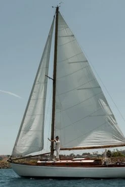 White Melrose Cutout Midi Dress 29 White Melrose Cutout Midi Dress -Lady Clothing Store YACHTCLUB 66