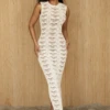 Buttercream Mykonos Crochet Midi Dress 2 Buttercream Mykonos Crochet Midi Dress -Lady Clothing Store crochetcollection 4 3959a017 063e 4ac7 856d e456263b7683