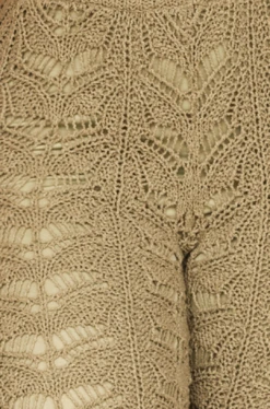 Moss Ocean Eyes Crochet Top 23 Moss Ocean Eyes Crochet Top -Lady Clothing Store crochetcollection 6