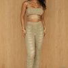 Moss Island Crochet Pants -Lady Clothing Store crochetcollection 6 9184f1b5 0fa8 4b89 a7a3 5bf5dc7b6bde